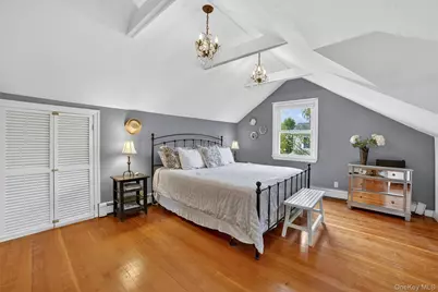 1737 Paine Street, Yorktown Heights, NY 10598 - Photo 21