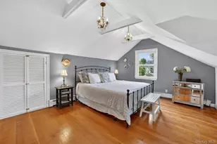 1737 Paine St, Yorktown Heights, NY 10598 - Photo 21