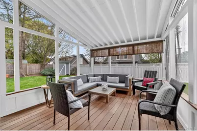 1737 Paine Street, Yorktown Heights, NY 10598 - Photo 29