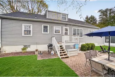 1737 Paine Street, Yorktown Heights, NY 10598 - Photo 31