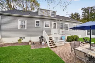 1737 Paine St, Yorktown Heights, NY 10598 - Photo 31