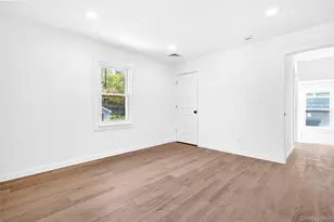 26 Woodside Ave, Elmsford, NY 10523 - Photo 35