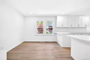 26 Woodside Ave, Elmsford, NY 10523 - Photo 13
