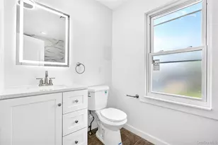 26 Woodside Ave, Elmsford, NY 10523 - Photo 37