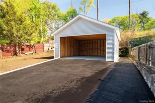 26 Woodside Ave, Elmsford, NY 10523 - Photo 45