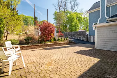 26 Woodside Avenue, Elmsford, NY 10523 - Photo 47