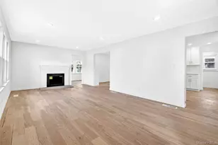 26 Woodside Ave, Elmsford, NY 10523 - Photo 5
