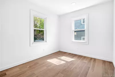 26 Woodside Avenue, Elmsford, NY 10523 - Photo 41