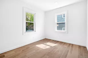 26 Woodside Ave, Elmsford, NY 10523 - Photo 41