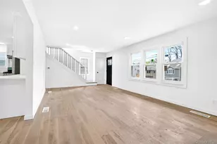26 Woodside Ave, Elmsford, NY 10523 - Photo 9