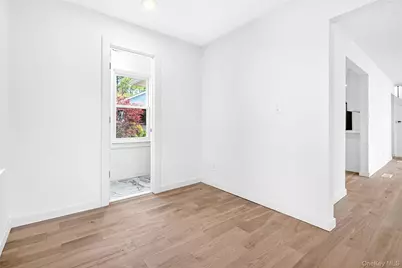 26 Woodside Avenue, Elmsford, NY 10523 - Photo 25