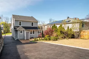 26 Woodside Ave, Elmsford, NY 10523 - Photo 49