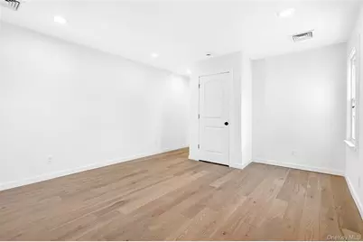 26 Woodside Avenue, Elmsford, NY 10523 - Photo 33