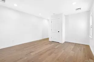 26 Woodside Ave, Elmsford, NY 10523 - Photo 33