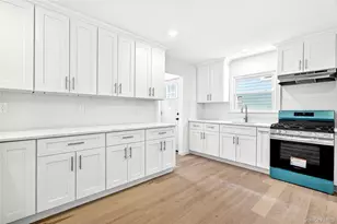 26 Woodside Ave, Elmsford, NY 10523 - Photo 21