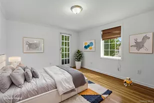 35 Sherry Hill Ln, Manhasset, NY 11030 - Photo 23