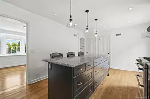 35 Sherry Hill Ln, Manhasset, NY 11030 - Photo 13