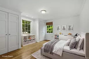 35 Sherry Hill Ln, Manhasset, NY 11030 - Photo 25