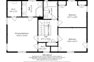 35 Sherry Hill Ln, Manhasset, NY 11030 - Photo 31