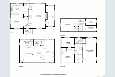 110 Bedford Avenue, New Hyde Park, NY 11040 - Photo 33