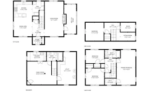 110 Bedford Ave, New Hyde Park, NY 11040 - Photo 33