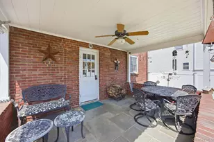 110 Bedford Ave, New Hyde Park, NY 11040 - Photo 25