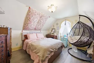 110 Bedford Ave, New Hyde Park, NY 11040 - Photo 21
