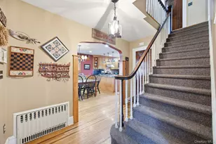 110 Bedford Ave, New Hyde Park, NY 11040 - Photo 13