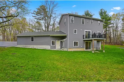 400 S Ohioville Road, New Paltz, NY 12561 - Photo 25