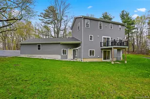 400 S Ohioville Rd, New Paltz, NY 12561 - Photo 25