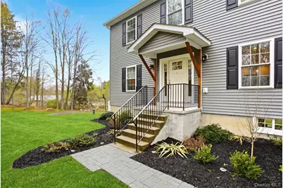 400 S Ohioville Road, New Paltz, NY 12561 - Photo 3
