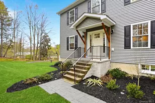 400 S Ohioville Rd, New Paltz, NY 12561 - Photo 3
