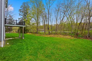 400 S Ohioville Rd, New Paltz, NY 12561 - Photo 27