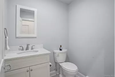 400 S Ohioville Road, New Paltz, NY 12561 - Photo 17