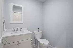 400 S Ohioville Rd, New Paltz, NY 12561 - Photo 17