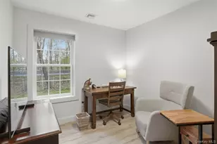 400 S Ohioville Rd, New Paltz, NY 12561 - Photo 19