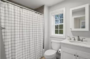 400 S Ohioville Rd, New Paltz, NY 12561 - Photo 13