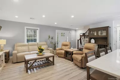 400 S Ohioville Road, New Paltz, NY 12561 - Photo 5