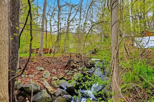 400 S Ohioville Rd, New Paltz, NY 12561 - Photo 29