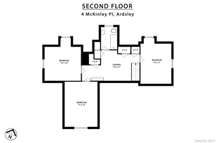 4 McKinley Pl, Ardsley, NY 10502 - Photo 35