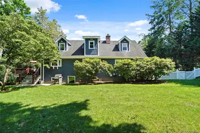 4 McKinley Place, Ardsley, NY 10502 - Photo 33