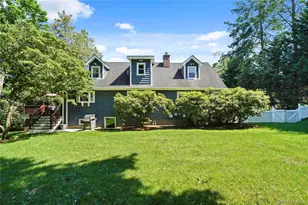 4 McKinley Pl, Ardsley, NY 10502 - Photo 33