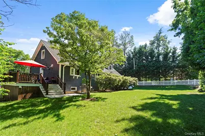 4 McKinley Place, Ardsley, NY 10502 - Photo 31