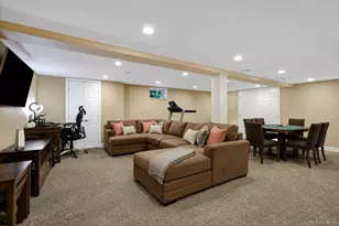 4 McKinley Pl, Ardsley, NY 10502 - Photo 27