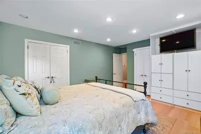4 McKinley Place, Ardsley, NY 10502 - Photo 17
