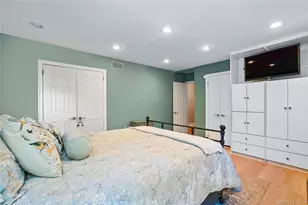 4 McKinley Pl, Ardsley, NY 10502 - Photo 17