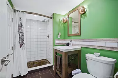 4 McKinley Place, Ardsley, NY 10502 - Photo 29