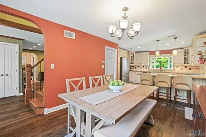 4 McKinley Place, Ardsley, NY 10502 - Photo 9