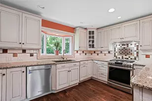 4 McKinley Pl, Ardsley, NY 10502 - Photo 11
