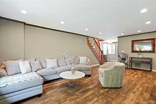 4 McKinley Pl, Ardsley, NY 10502 - Photo 7